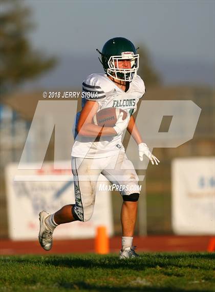 Thumbnail 2 in Colfax @ Wheatland photogallery.