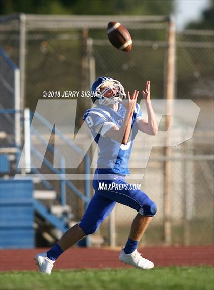 Thumbnail 3 in Colfax @ Wheatland photogallery.