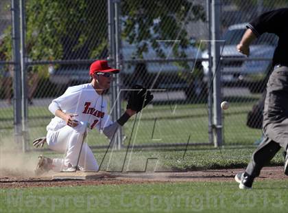 Thumbnail 3 in El Camino @ Antelope photogallery.