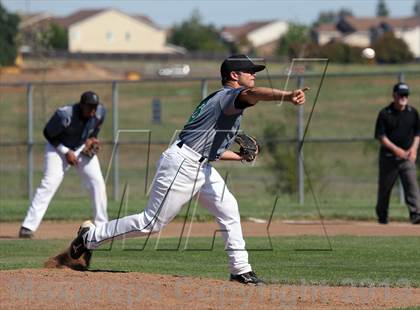 Thumbnail 3 in El Camino @ Antelope photogallery.