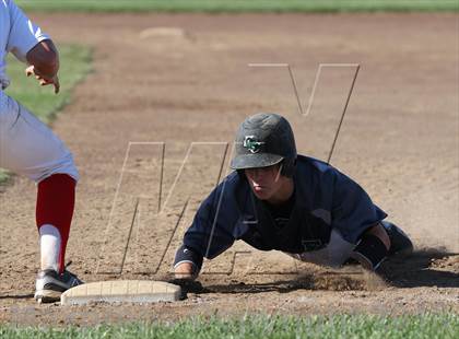 Thumbnail 3 in El Camino @ Antelope photogallery.