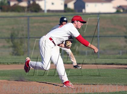 Thumbnail 3 in El Camino @ Antelope photogallery.