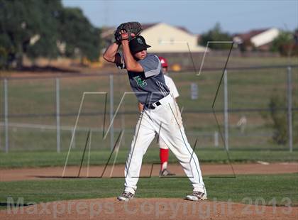 Thumbnail 2 in El Camino @ Antelope photogallery.