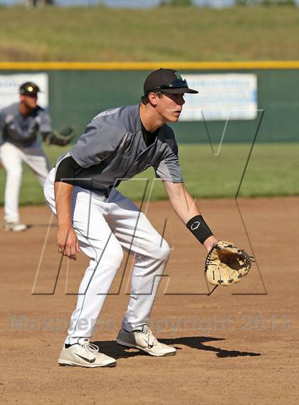Thumbnail 2 in El Camino @ Antelope photogallery.
