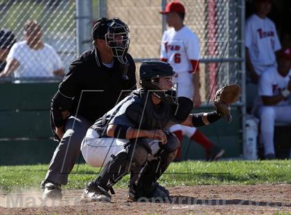 Thumbnail 3 in El Camino @ Antelope photogallery.