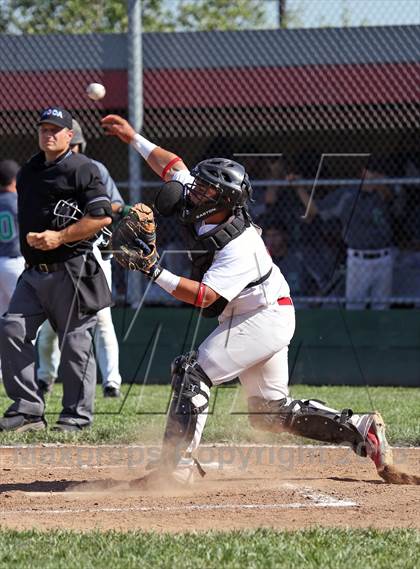 Thumbnail 3 in El Camino @ Antelope photogallery.