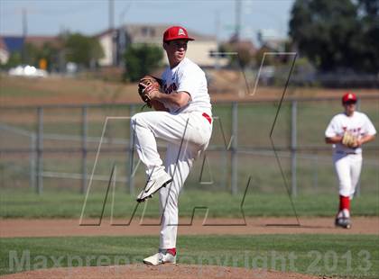 Thumbnail 2 in El Camino @ Antelope photogallery.