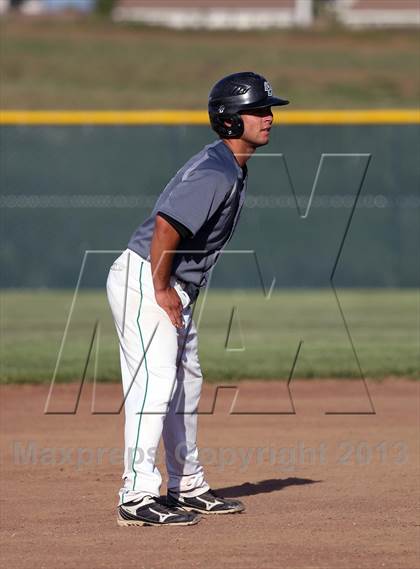 Thumbnail 2 in El Camino @ Antelope photogallery.