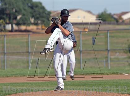 Thumbnail 3 in El Camino @ Antelope photogallery.