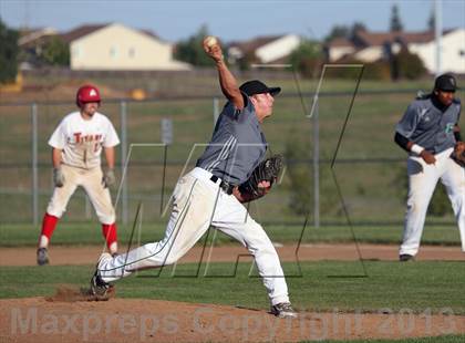 Thumbnail 1 in El Camino @ Antelope photogallery.