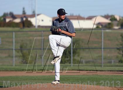 Thumbnail 2 in El Camino @ Antelope photogallery.