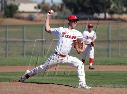 Thumbnail 1 in El Camino @ Antelope photogallery.