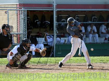 Thumbnail 1 in El Camino @ Antelope photogallery.
