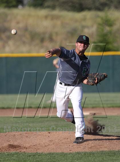 Thumbnail 2 in El Camino @ Antelope photogallery.