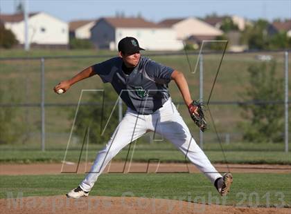 Thumbnail 3 in El Camino @ Antelope photogallery.