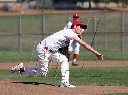 Thumbnail 2 in El Camino @ Antelope photogallery.