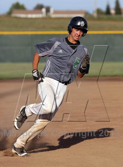 Thumbnail 2 in El Camino @ Antelope photogallery.