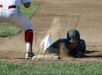 Thumbnail 3 in El Camino @ Antelope photogallery.