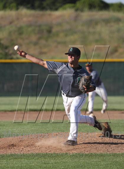 Thumbnail 2 in El Camino @ Antelope photogallery.