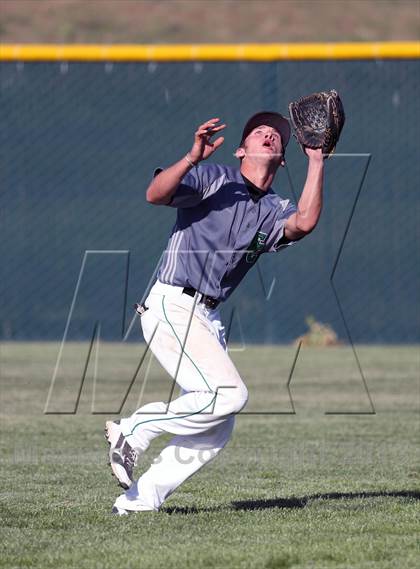Thumbnail 2 in El Camino @ Antelope photogallery.
