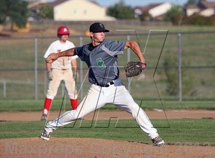 Thumbnail 3 in El Camino @ Antelope photogallery.