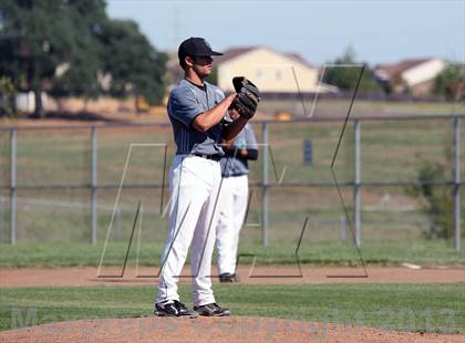 Thumbnail 2 in El Camino @ Antelope photogallery.