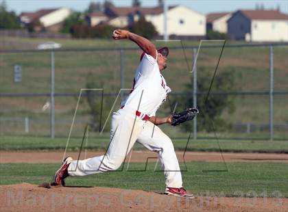 Thumbnail 3 in El Camino @ Antelope photogallery.