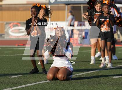 Thumbnail 2 in JV: Marin Catholic @ Pittsburg photogallery.