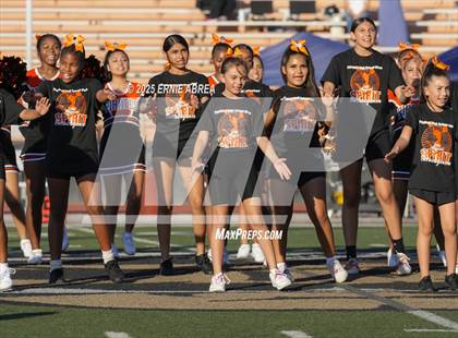 Thumbnail 1 in JV: Marin Catholic @ Pittsburg photogallery.