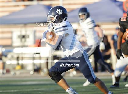 Thumbnail 2 in JV: Marin Catholic @ Pittsburg photogallery.