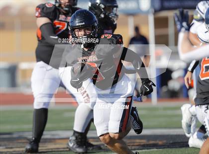 Thumbnail 1 in JV: Marin Catholic @ Pittsburg photogallery.