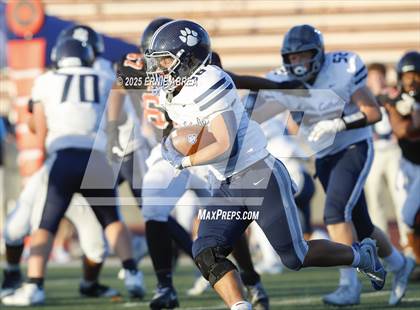 Thumbnail 1 in JV: Marin Catholic @ Pittsburg photogallery.