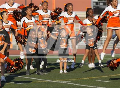 Thumbnail 2 in JV: Marin Catholic @ Pittsburg photogallery.