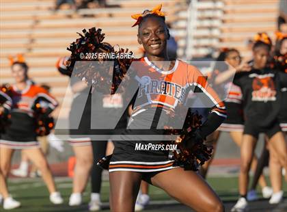 Thumbnail 2 in JV: Marin Catholic @ Pittsburg photogallery.