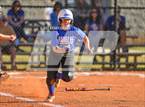 Photo from the gallery "Marist @ Chamblee"