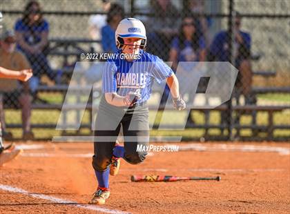 Thumbnail 1 in Marist @ Chamblee photogallery.