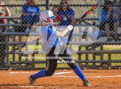 Thumbnail 3 in Marist @ Chamblee photogallery.