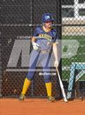 Photo from the gallery "Marist @ Chamblee"
