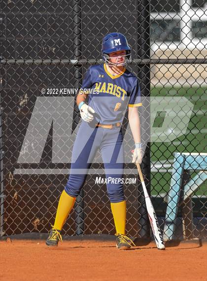 Thumbnail 2 in Marist @ Chamblee photogallery.