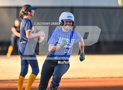 Thumbnail 3 in Marist @ Chamblee photogallery.