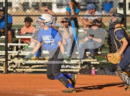 Thumbnail 2 in Marist @ Chamblee photogallery.