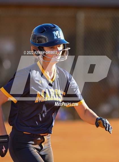 Thumbnail 2 in Marist @ Chamblee photogallery.