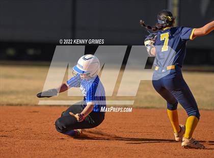 Thumbnail 2 in Marist @ Chamblee photogallery.