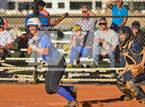 Photo from the gallery "Marist @ Chamblee"