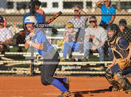 Thumbnail 3 in Marist @ Chamblee photogallery.