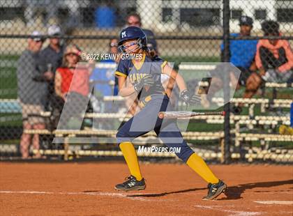 Thumbnail 3 in Marist @ Chamblee photogallery.