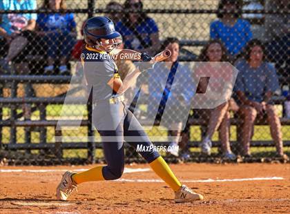 Thumbnail 1 in Marist @ Chamblee photogallery.