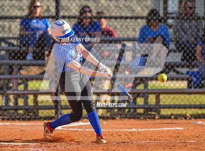 Thumbnail 1 in Marist @ Chamblee photogallery.