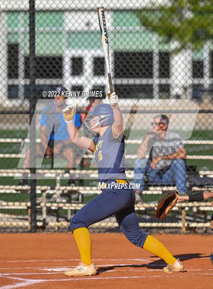 Thumbnail 1 in Marist @ Chamblee photogallery.