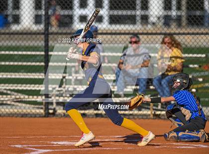 Thumbnail 2 in Marist @ Chamblee photogallery.